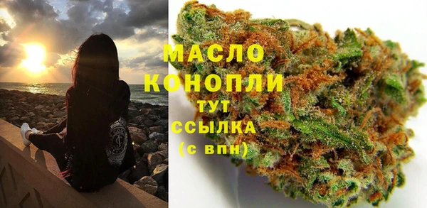 твердый Балабаново
