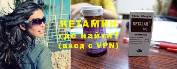 твердый Балабаново